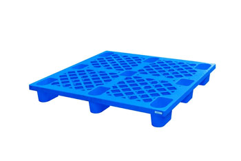 Small Plastic Pallet