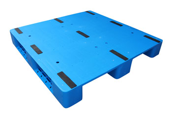 Warehouse Plastic Pallet